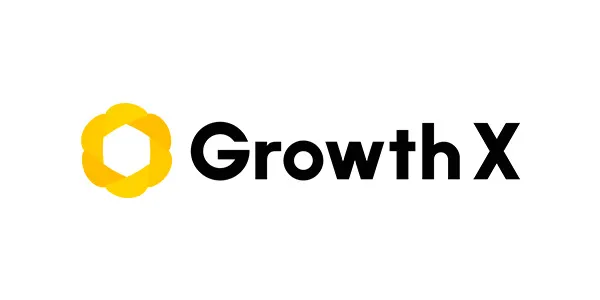 Growth X Inc.