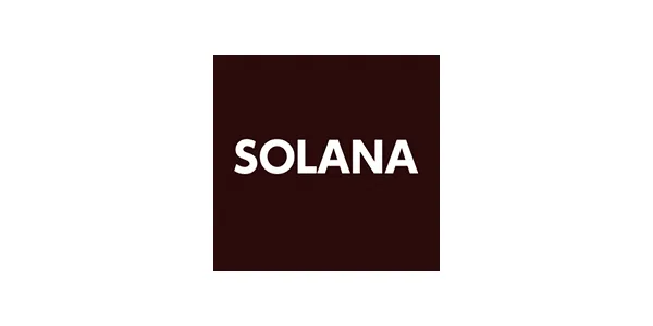 SOLANA LLC