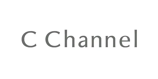 C Channel株式会社