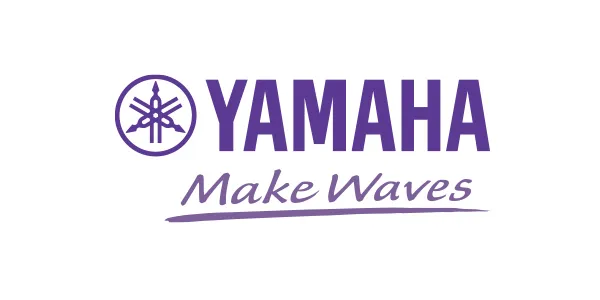 Yamaha Corporation