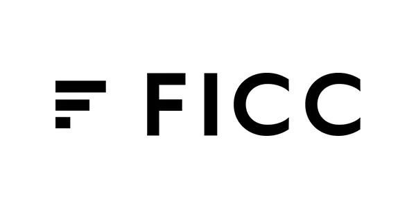 FICC inc.