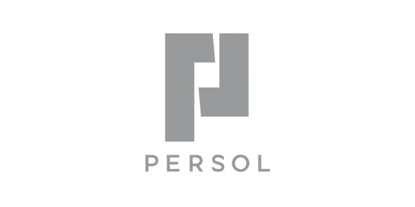 PERSOL CAREER CO., LTD.