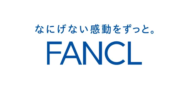 FANCL CORPORATION