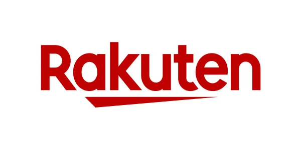 Rakuten Group Co., Ltd.