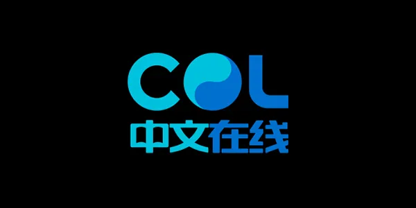 COL JAPAN CO.,LTD. 