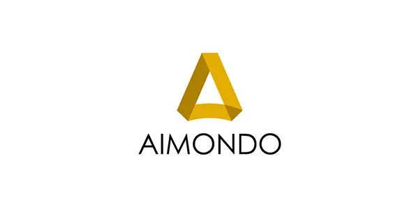 株式会社Almondo