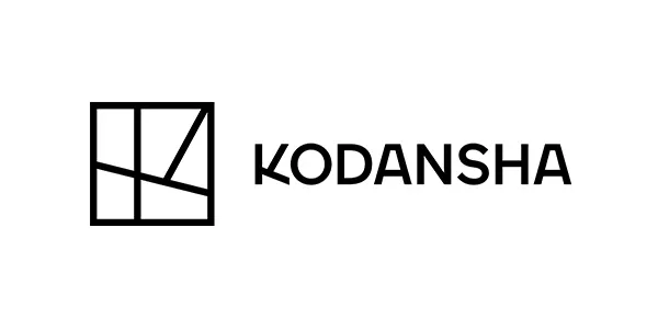 KODANSHA Ltd.