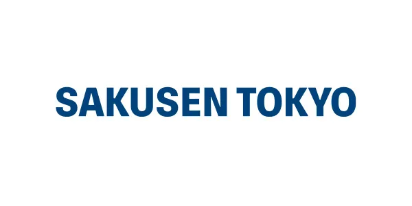 株式会社SAKUSEN TOKYO