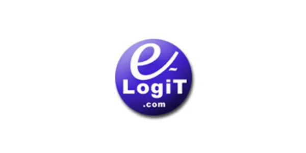 e-LogiT