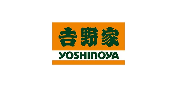 CEO, Grid Co.
CMO, Yoshinoya Corporation
Member of Brand Strategy Committee, Japan Sports Association
Start-up support