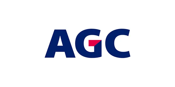 AGC株式会社