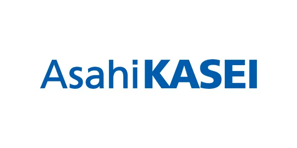 Asahi Kasei Coporation