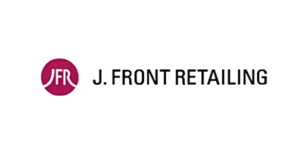 J.Front Retailing Co., Ltd.