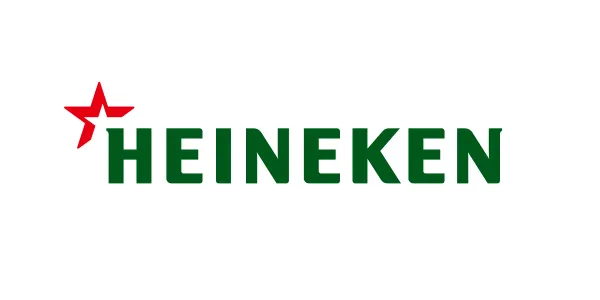 Heineken Japan K.K.