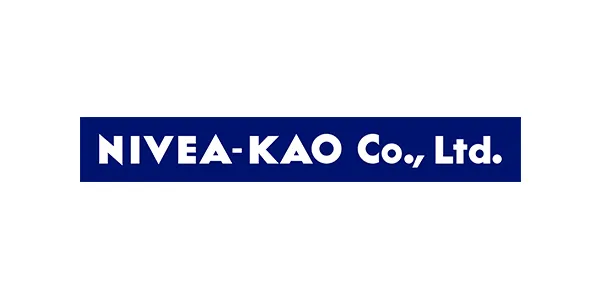 NIVEA KAO Co., LTD