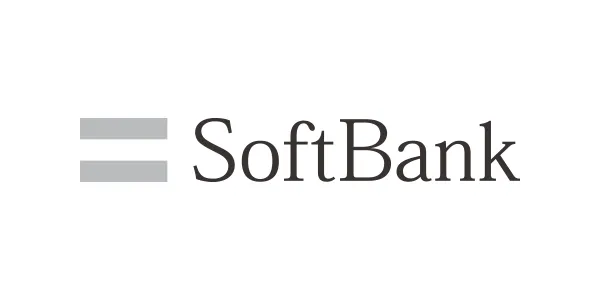 SoftBank Corp.