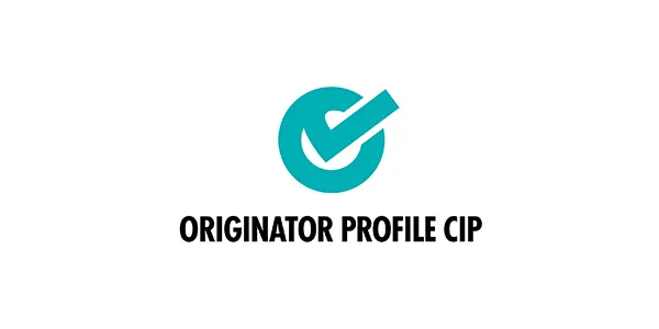 Originator Profile CIP, Secretary-general
Keio University Graduate School of Media and Governance, Project Associate
Kuwadate, Inc. President and CEO