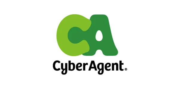 CyberAgent, Inc. 