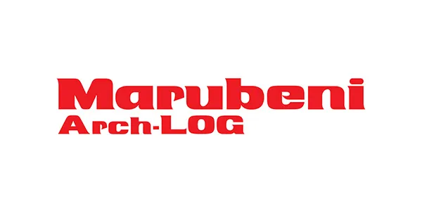 Marubeni Arch-LOG Co., Ltd.