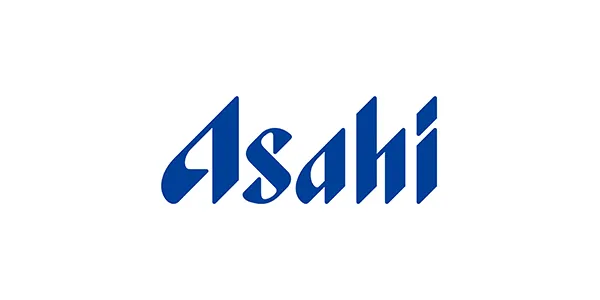 ASAHI BREWERIES, LTD.