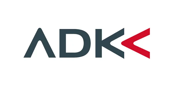 ADK Marketing Solutions Inc.