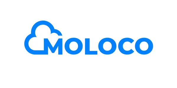 Moloco Inc