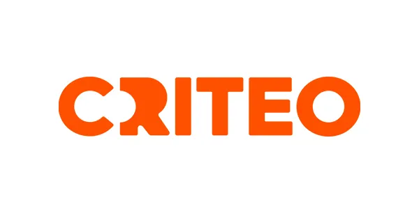 CRITEO株式会社