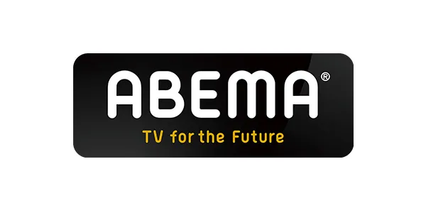 AbemaTV ,Inc.