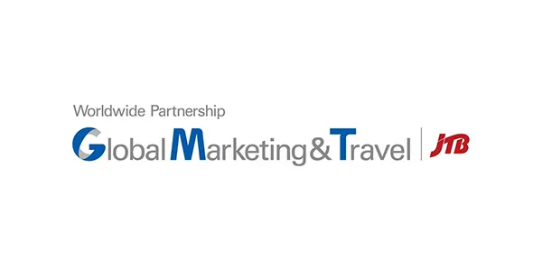 JTB Global Marketing & Travel Inc.