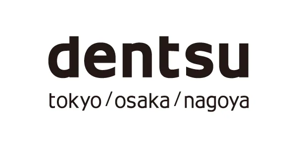 DENTSU INC.