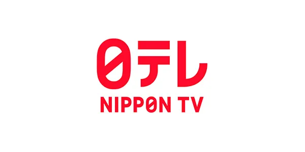 Nippon Television Network Corporation