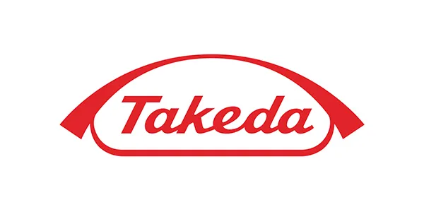 Takeda Pharmaceutical Company Limited