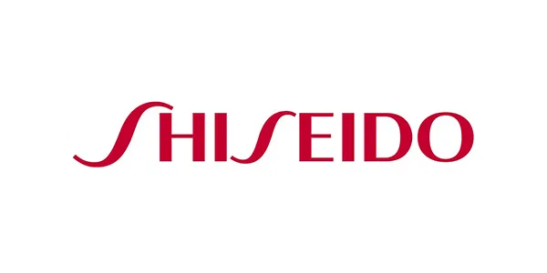 Shiseido Japan Co., Ltd.