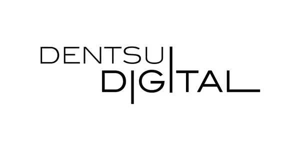 Dentsu Digital Inc.