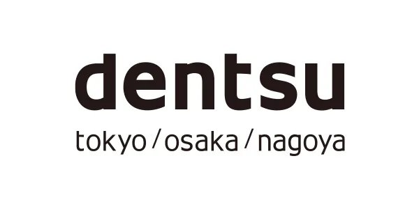 DENTSU INC.