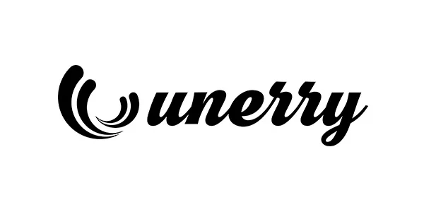 unerry Inc