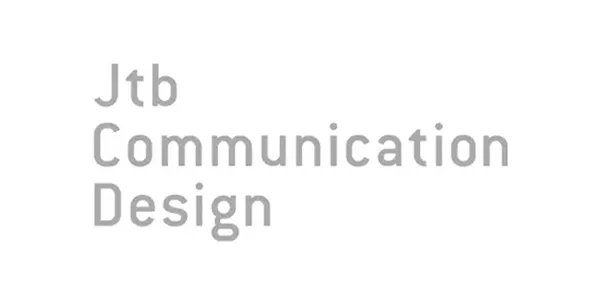 JTB Communication Design, Inc.