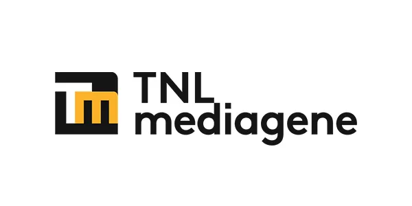 TNL Mediagene