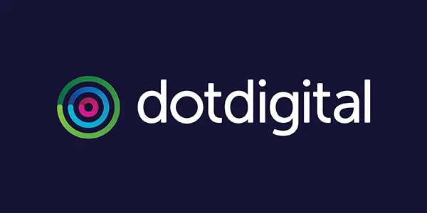 Dotdigital