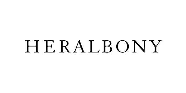  HERALBONY Co., Ltd.