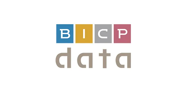 BICP DATA Inc.