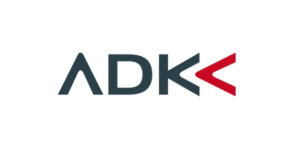 ADK Marketing Solutions Inc.