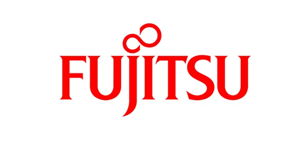 Fujitsu Limited