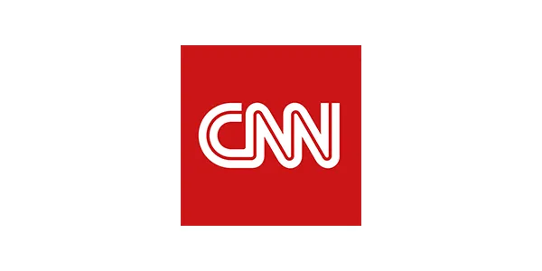 CNN International Commercial 