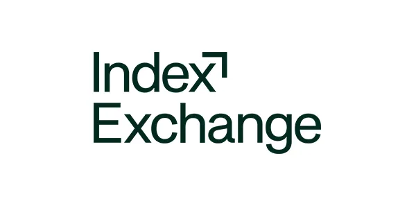 Index Exchange Japan