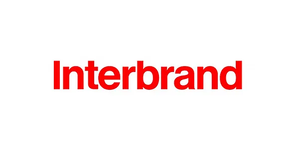 Interbrand Japan