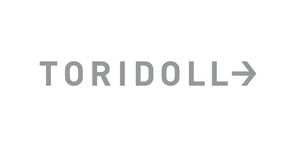 TORIDOLL Holding Corporation　＆　Marugame Udon Inc.　