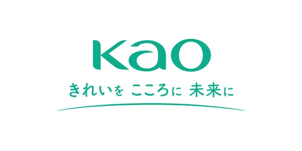 KAO corporation