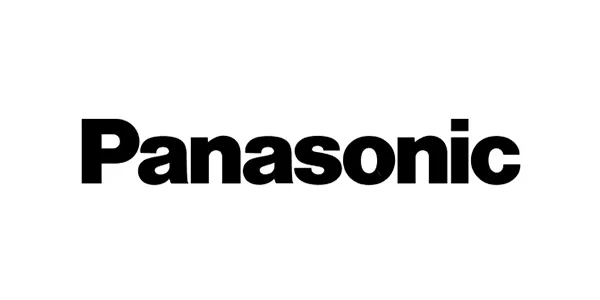 Panasonic Corporation