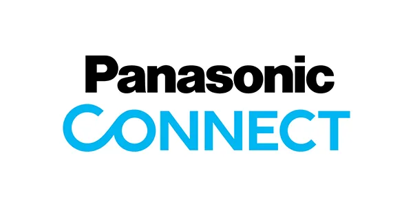 Panasonic Connect Co., Ltd.